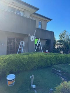 Interior Painters Melbourne - Premium Interior Painting Services