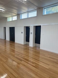 Commercial Painters Melbourne - Office and Retail Painting