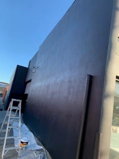 Project 2
