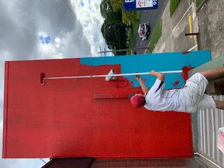 House Painters Melbourne - Exterior Transformation